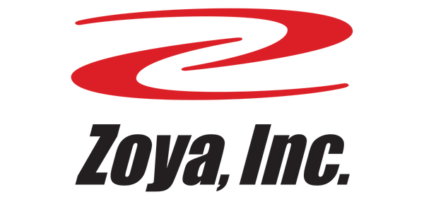 Zoya Inc